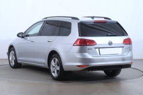 Volkswagen Golf - 2015