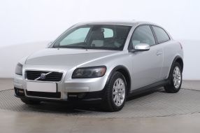 Volvo C30 - 2007