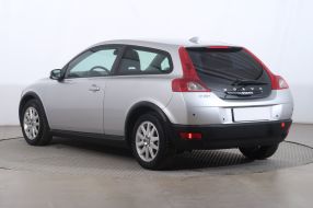 Volvo C30 - 2007