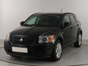 Dodge Caliber - 2009