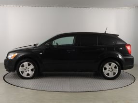 Dodge Caliber - 2009