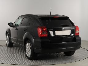 Dodge Caliber - 2009