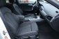 Audi A6, 2014