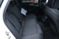 Audi A6, 2014