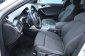 Audi A6, 2014