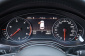 Audi A6, 2014