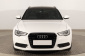 Audi A6, 2014