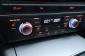 Audi A6, 2014