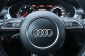 Audi A6, 2014