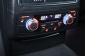 Audi A6, 2014