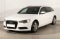 Audi A6, 2014