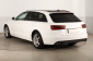 Audi A6, 2014