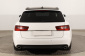 Audi A6, 2014
