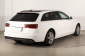 Audi A6, 2014