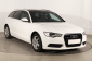 Audi A6, 2014