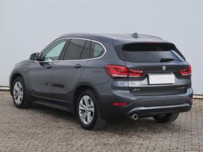 BMW X1 - 2020