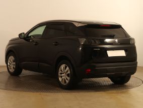 Peugeot 3008 - 2020