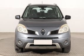 Renault Koleos - 2008