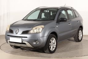 Renault Koleos - 2008
