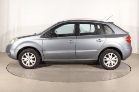 Renault Koleos - 2008