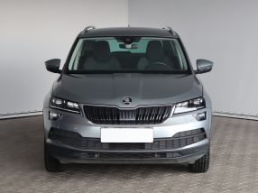 Škoda Karoq - 2019