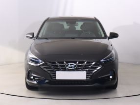 Hyundai i30 - 2024
