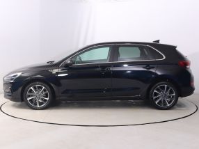 Hyundai i30 - 2024