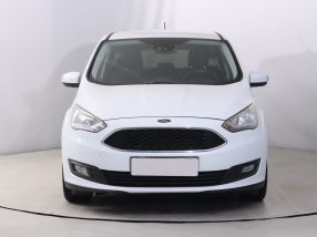 Ford C-Max - 2019