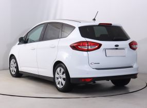 Ford C-Max - 2019