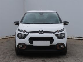 Citroen C3 - 2023