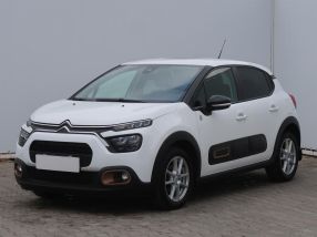 Citroen C3 - 2023