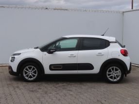 Citroen C3 - 2023