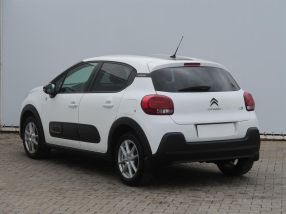 Citroen C3 - 2023