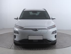Hyundai Kona - 2020