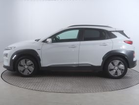 Hyundai Kona - 2020