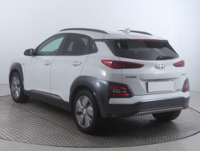 Hyundai Kona - 2020