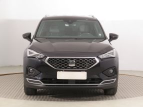 Seat Tarraco - 2019