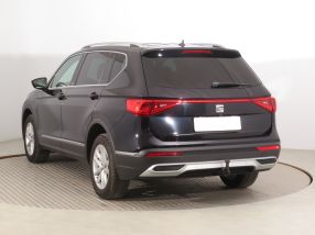 Seat Tarraco - 2019