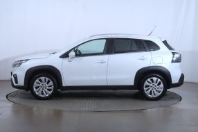 Suzuki SX4 S-Cross - 2023