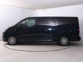 Toyota ProAce Verso - 2019