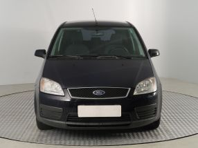 Ford Focus C-Max - 2006