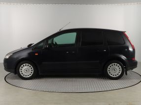 Ford Focus C-Max - 2006