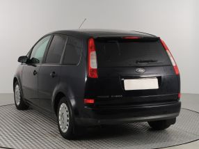 Ford Focus C-Max - 2006