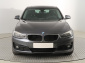 BMW 3GT, 2017