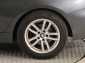BMW 3GT, 2017