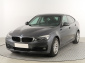 BMW 3GT, 2017
