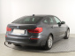 BMW 3GT, 2017