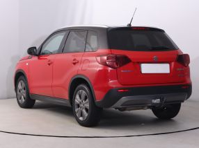 Suzuki Vitara - 2019