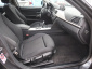 BMW 3, 2015