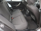 BMW 3, 2015